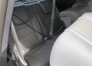 2012 Acura MDX Technology Package SH-AWD